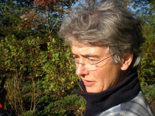 Marita Mutsaerts (klik voor vergroting)