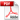 PDF-document